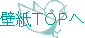 �ǎ��s�n�o��