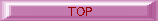 �s�n�o