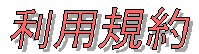 ���p�K��